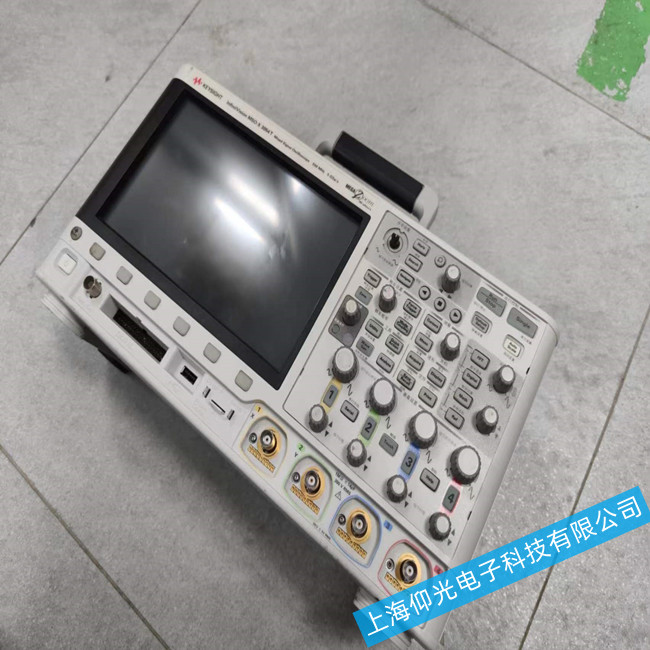 ʾ������Ҋ(ji��n)�����_(k��i)�C(j��)�ȹ��ϵľS��̎������-�Ϻ�����S�޷���