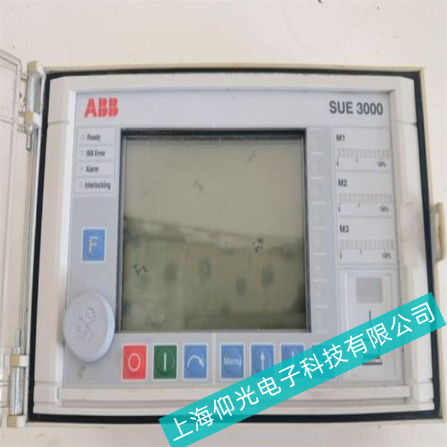 �����оS�޺���ABB�C�����Դָʾ���������o�κι����S��