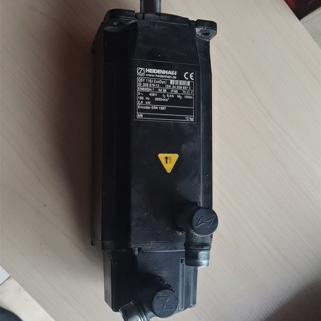 ���h�ŷ�늙C����^�����ԭ��̎������