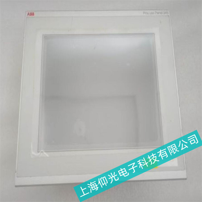 �S��ABB���ؙC(j��)���޵؅^(q��)-ABB���ؙC(j��)�o(w��)������(d��ng)����Ҋԭ��