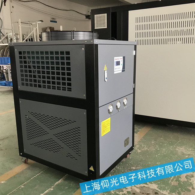 ��ˮ�C(j��)ͨ늺󲻆��ӹ��ϵ�ԭ���������������