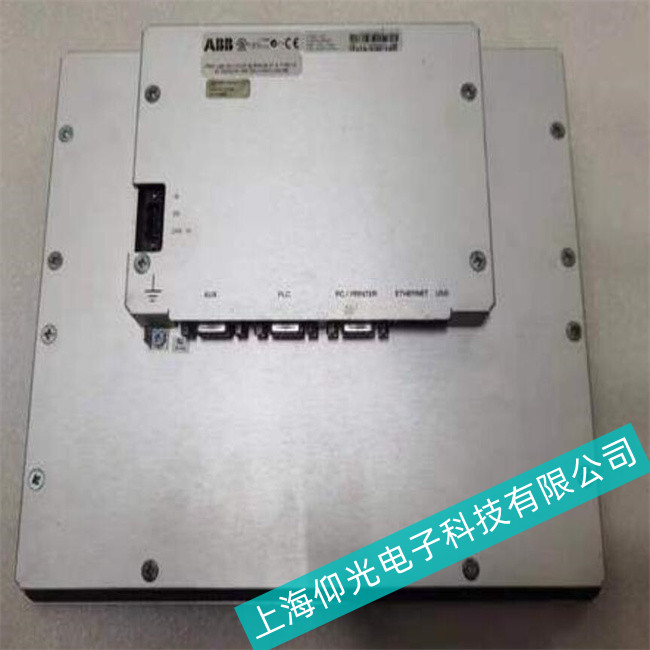 ����S��ABB������ϵı��F(xi��n)���ɶ����ؑc���Ĵ���