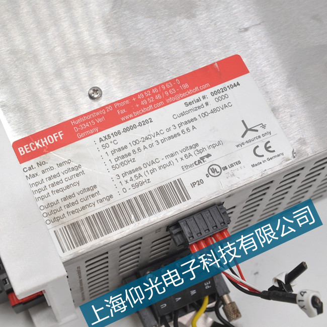 �����ŷ�늄әC�(q��)����F100ͨ���e�`�S�ކ���֪�R