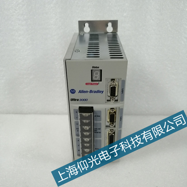 ����(gu��)�_���f���ŷ���F05늙C(j��)�^(gu��)��S������