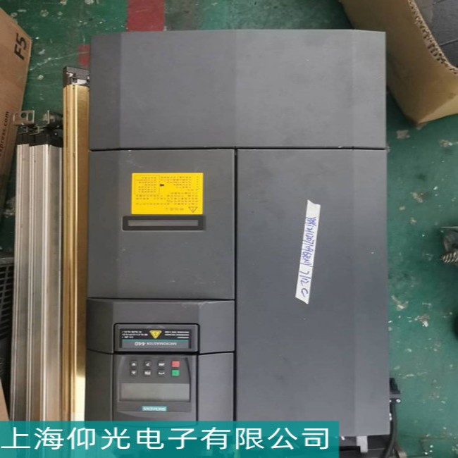 ����MITSUBISHI����׃�l�����F(xi��n)��·������ν�Q���}��