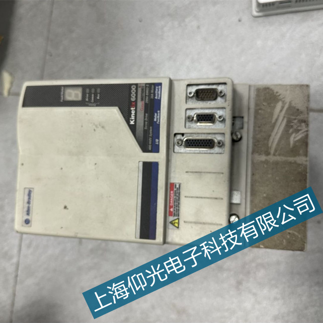 �����_���f���ŷ��(q��)����F10���Ϻ��ڱ��õľS�޹�˾