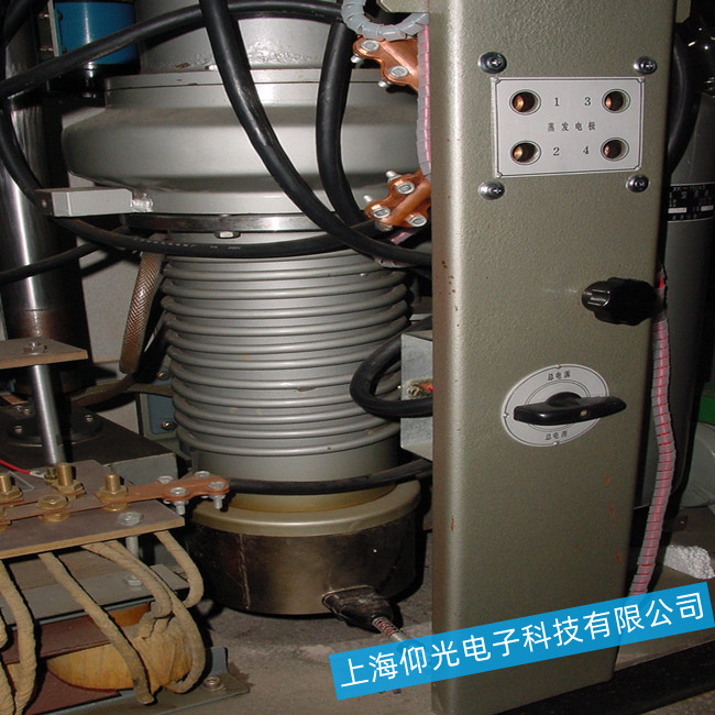 �U(ku��)ɢ�ò������ù�����ô�Ų����S�޷�������