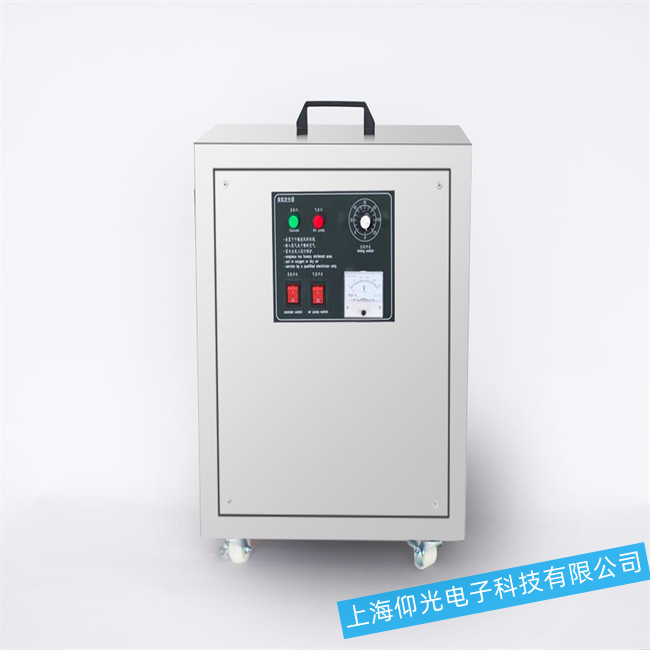 �՚�l(f��)�����_(k��i)�C(j��)������������ʲô��(zhu��n)�I(y��)�ķ��������ޏ�(f��)��