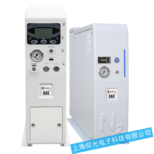 ��?d��)��һ�w�C(j��)��Ҋ(ji��n)��(w��n)�}����S�޽�Q����