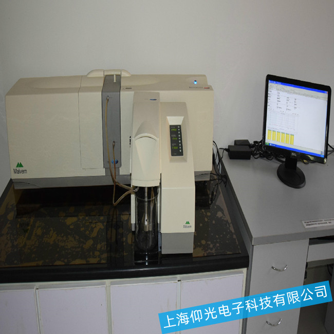 �������ȃxʹ�Õr(sh��)�׳��F(xi��n)��Щ���ϣ���ô�Ų���