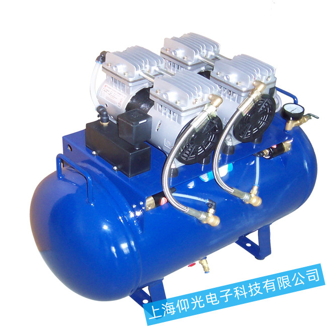 �՚≺�s�C--���s�C�����d���ό��I(y��)�S��