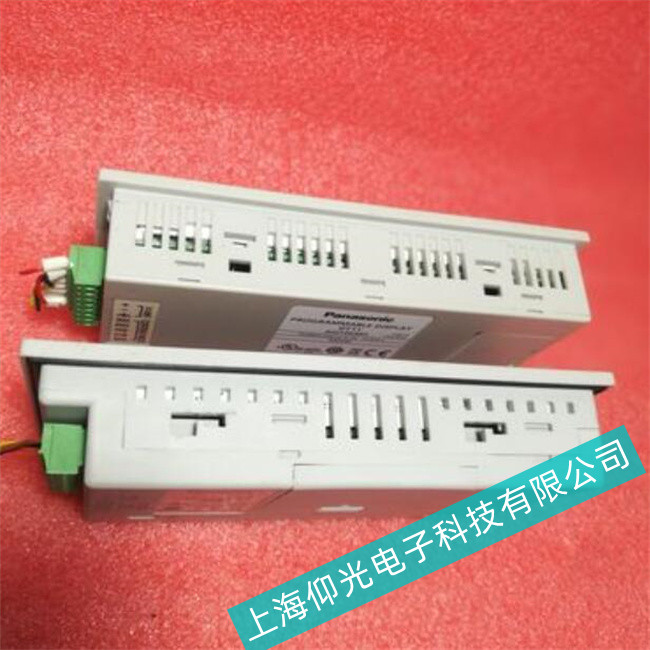 ����S������GV40Cϵ���|�����y�a���ϣ����ȿ�����