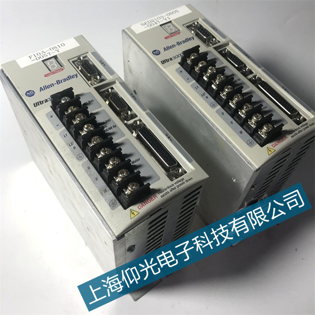 ����(gu��)�_���f���(q��)��(d��ng)��F55���a�Ϻ����ؾS�����]