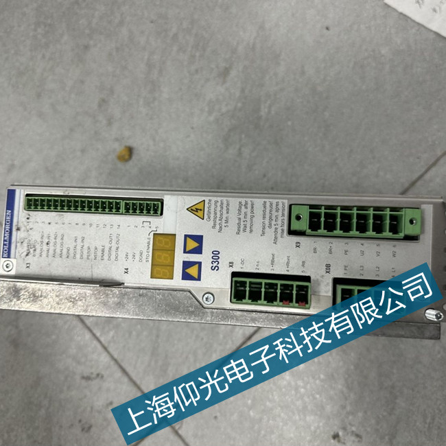 �Ơ�Ħ��s700�(q��)������늈�F06��������