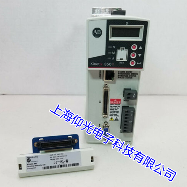 ab�_���f���ŷ���F11�^(gu��)����ϰ��ձ��ؾS��