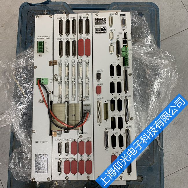 ���Hi800-S���h������M04����S�ޱ��B(y��ng)