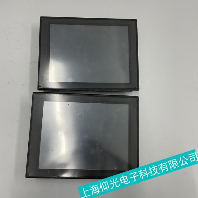 ����KEYENCE����ʿ�|���������^(gu��)�������η����S����