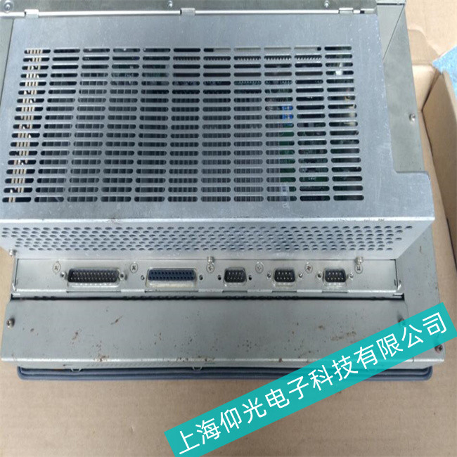 ���ҾS�������˹PS3650A-T42S-5M-XM60���ؙC(j��)ͨӍ����