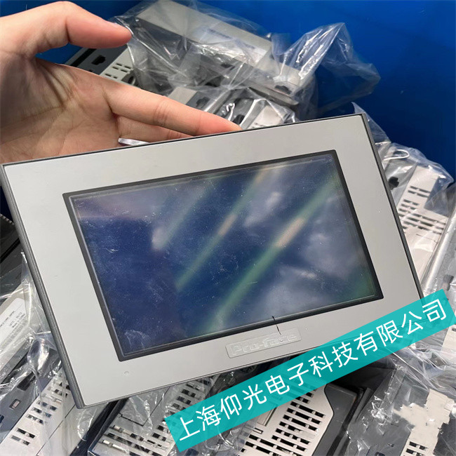 20�꽛(j��ng)�S�������˹PS3650Aϵ�й��ؙC����o���R�e��(n��i)��