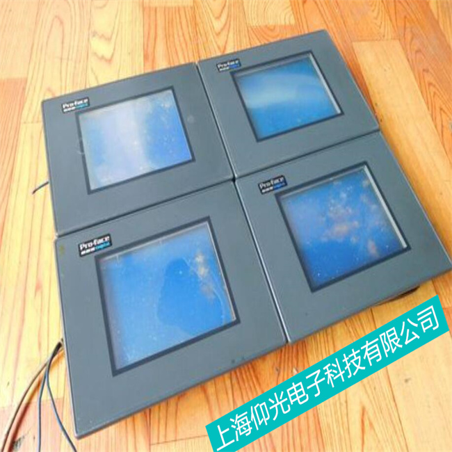 �S�޽�(j��ng)�(y��n)��(ji��n)�������˹PS3650Aϵ�й��ؙC(j��)�_(k��i)�C(j��)����F(xi��n)�{(l��n)��