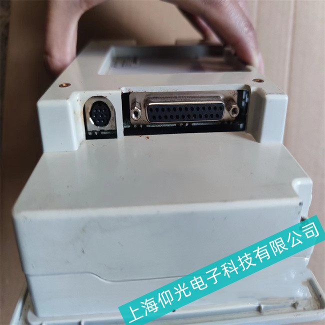 �B�Tԭ�b�����˹���I(y��)���ؙC���ϼ��S��