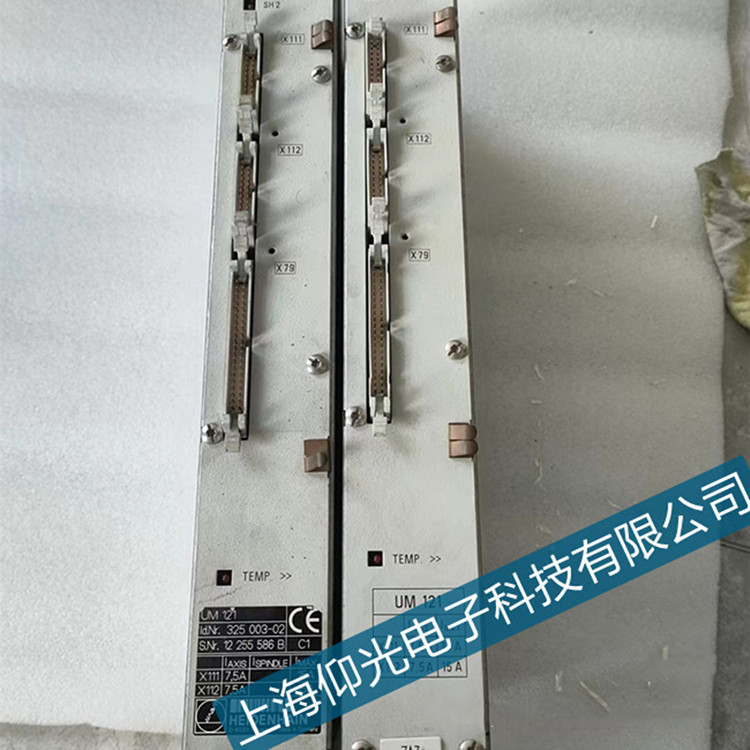 ���(y��ng)���h�������Դ��(b��o)���S�ޱ��B(y��ng)�f��