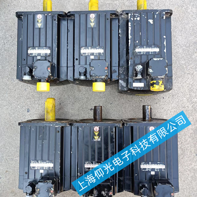 �¸��ŷ�늙C(j��)��Ҋ(ji��n)�^(gu��)������ϾS��