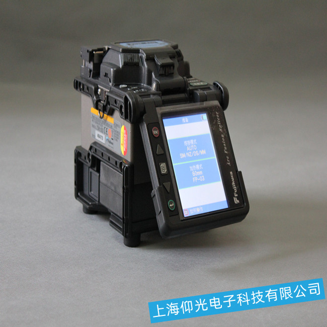 ��W(xu��)�x���S��-���w�۽әC(j��)��Ҋ(ji��n)�˷N����ԭ���Ų�