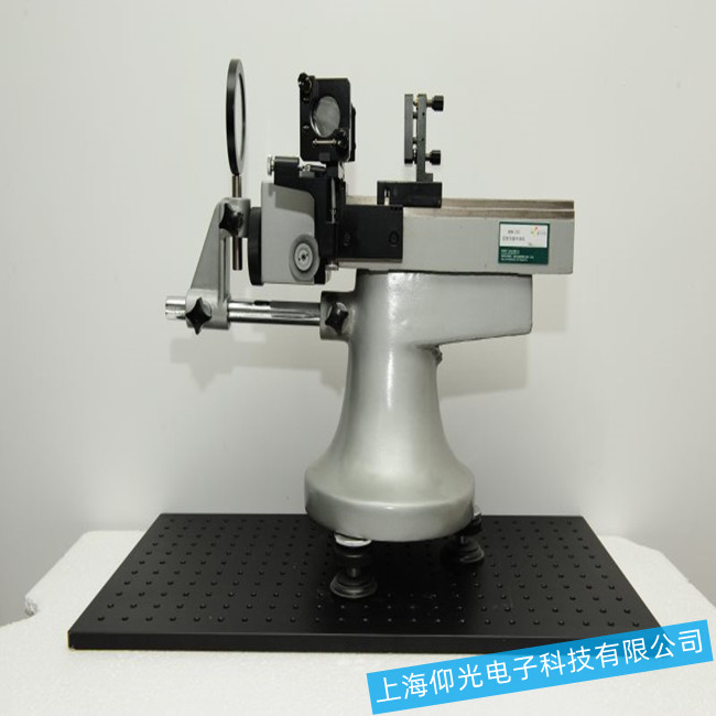 ��ξS�޸���x�����ĳ�Ҋ(ji��n)�������L(zh��ng)��Ӌ(j��)��?j��)x���S��