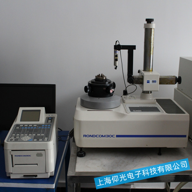 �A�ȃx����(d��ng)���������N���ϵęz�޷�������