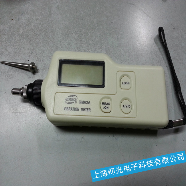 �y��x���I���F(xi��n)������ο����ޏ�(f��)��