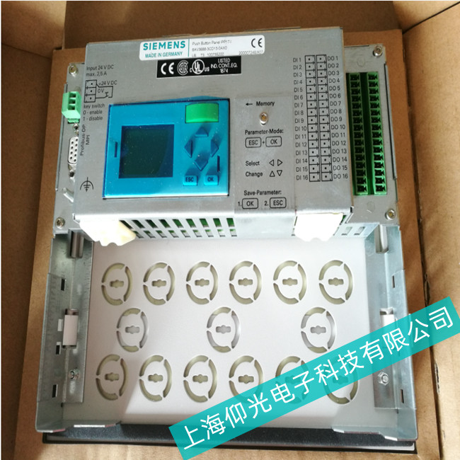 �������T�Ӽt��ʽ���T���|�������������ۺ�����