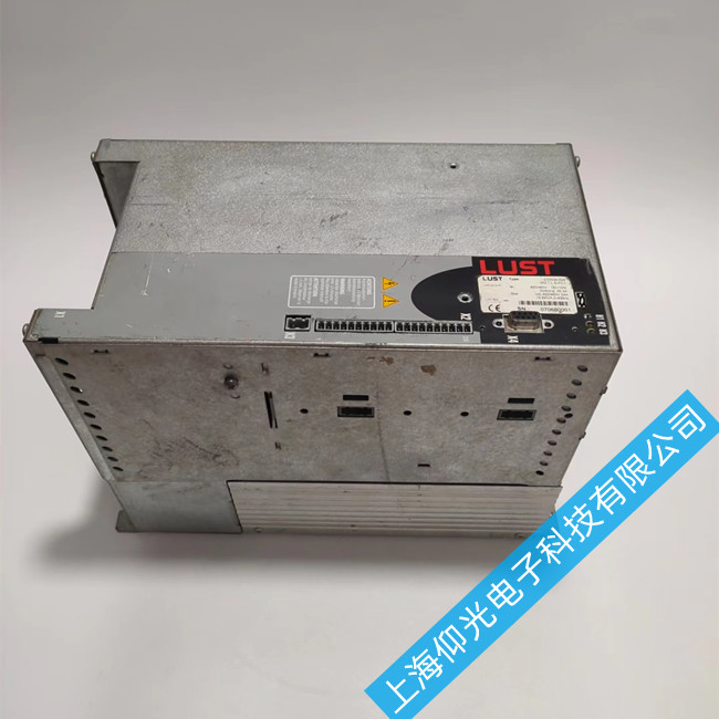 �v�R��·˹���(q��)����E-CPU���aȫϵ�оS��