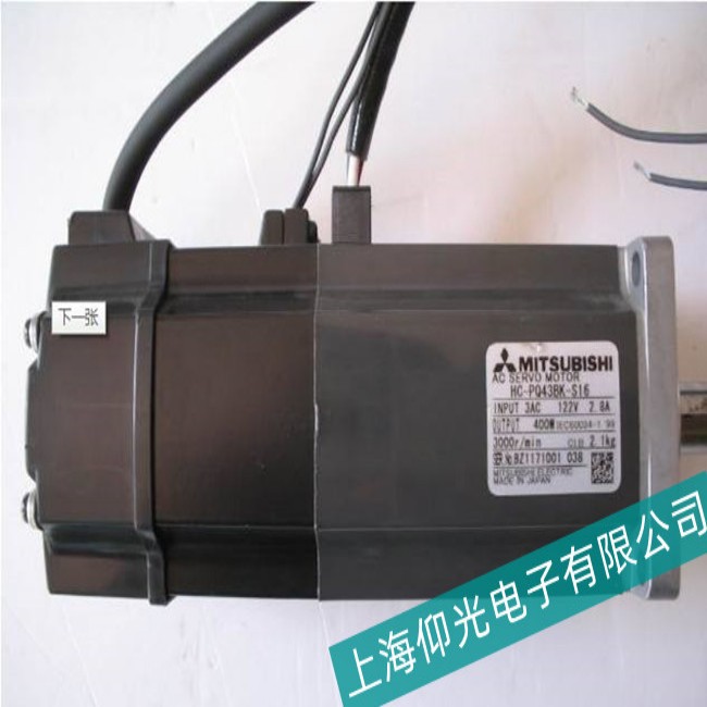 ����MITSUBISHI�����ŷ�늙C(j��)�S���^�������ν�����ϣ�