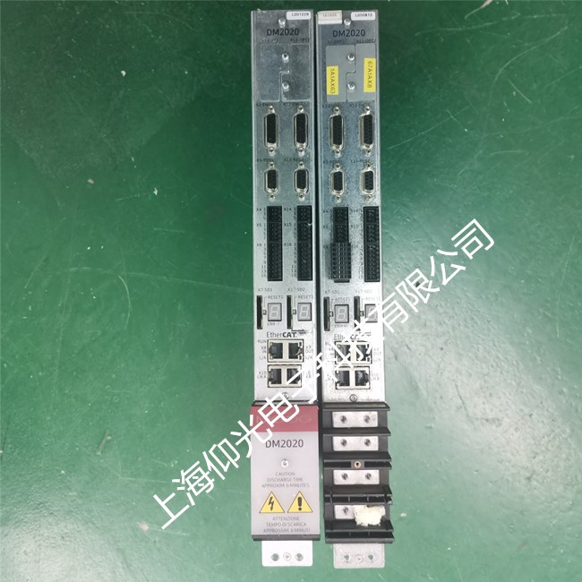 MOOG�¸��ŷ��(q��)��(d��ng)���S�ޙz�y�Լ�����