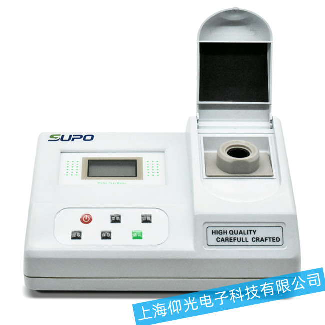 COD�y(c��)���x�_�C(j��)������ȳ�Ҋ���ϵęz�y(c��)�S��