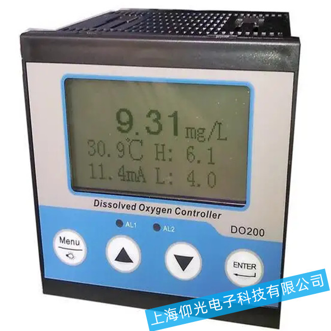 �ܽ����y(c��)���x�����ĳ�Ҋ������ξS�޽�Q��