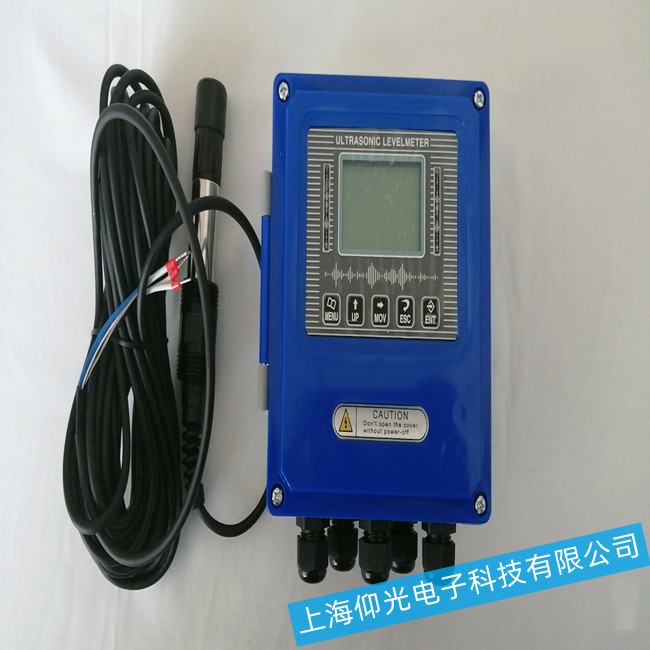 �����x�_�C(j��)�o(w��)����(y��ng)�ȹ��ϵ�̎���S�޷���