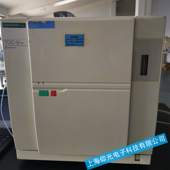 ��ô�Ų�S�޿��ЙC(j��)̼�����x��Ҋ�İ˷N������