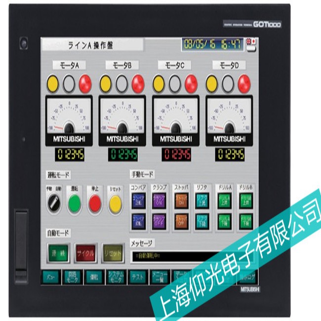 ���(y��ng)MITSUBISHI�����|�������(bi��o)���^�o(w��)����(y��ng)���ϾS�޲�����̖(h��o)