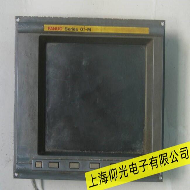 �Ϻ��l(f��)�ǿƹ��ؙC(j��)�S�޹���̎���������\���]