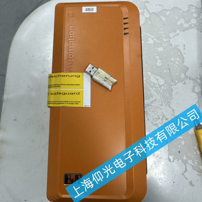 ����ؐ���R���ؙC�S��5PC910.SX05-00�Դ���ϾS��