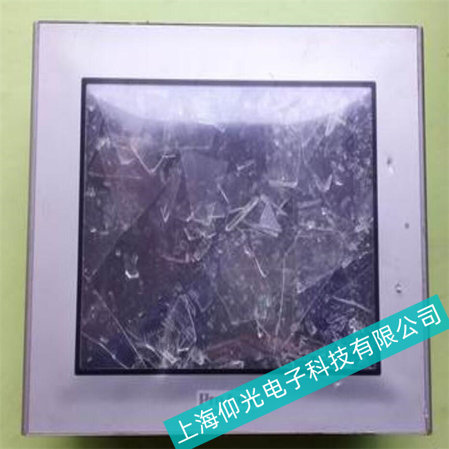 �ؑcSchneiderʩ�͵��|��������S���c(di��n)-���M(f��i)�z�y