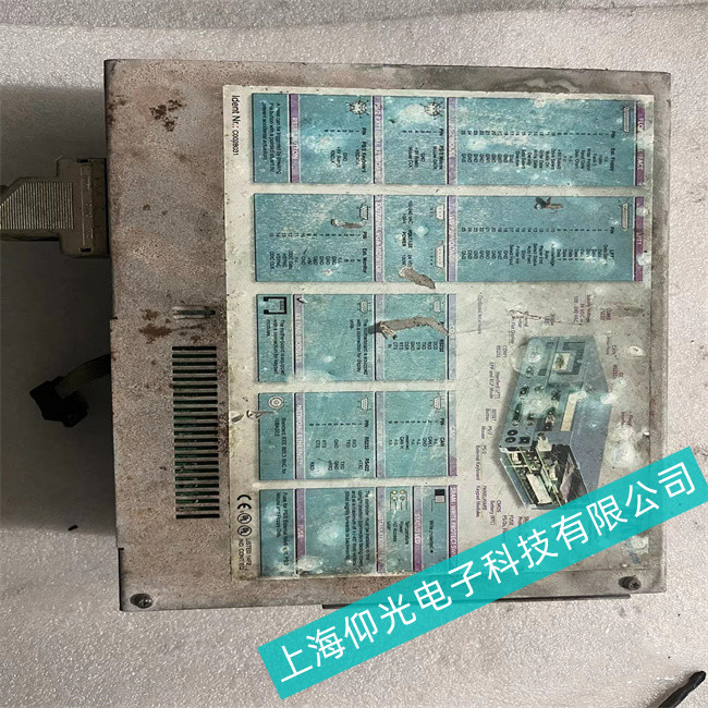 ���ؐ���R���ؙCIPC5600�|���������󾯛]���޲��õ�