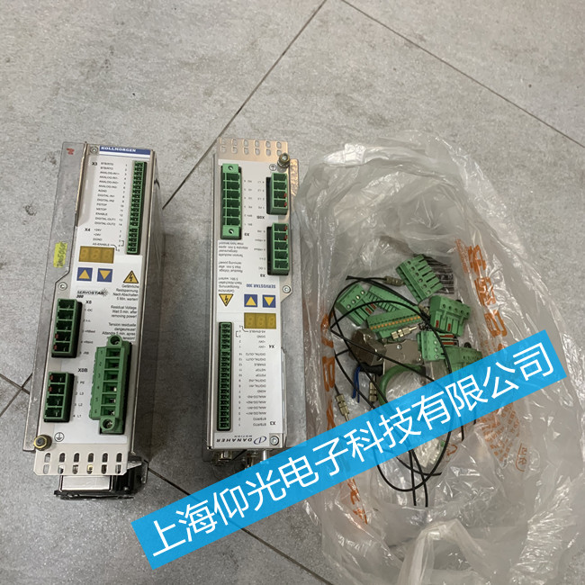 �Ơ�Ħ���(q��)�����S������-s300�ŷ���(b��o)��n154�S��