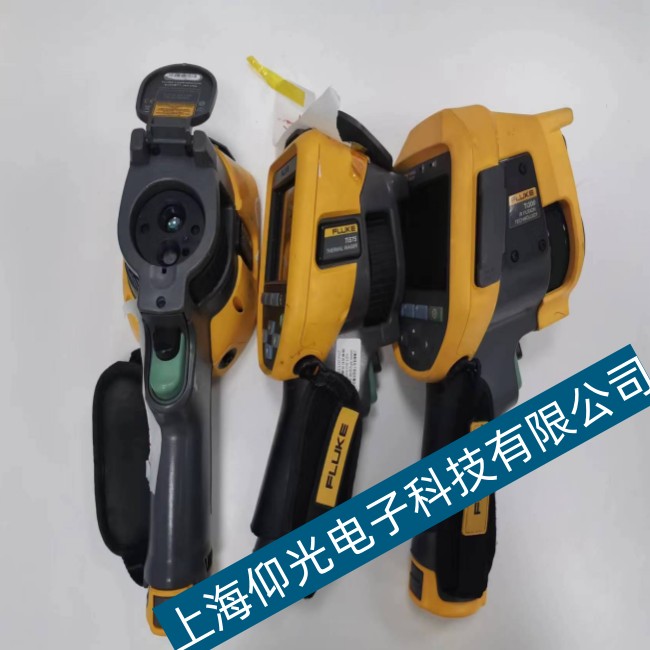 �t�����x��Ҋ̽�y(c��)�����ϾS�޷�������