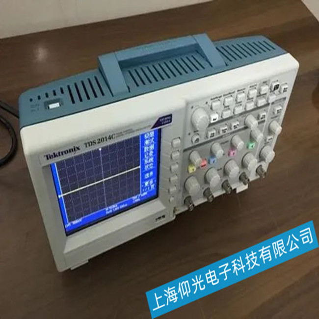 ̩��ʾ�����_(k��i)�C(j��)�������ϲ����@��ô�Ų錣�I(y��)�S�޹�˾���]