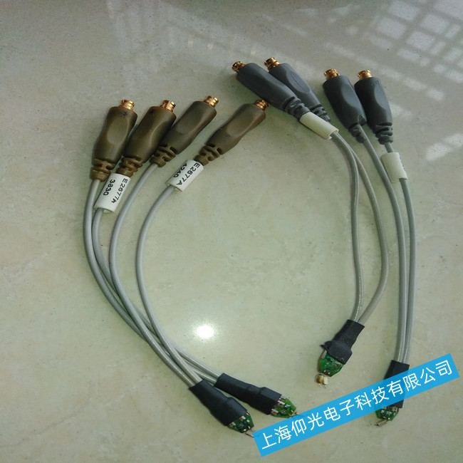 ʾ����̽�^�y����������{(di��o)��(ji��)����ô�S��