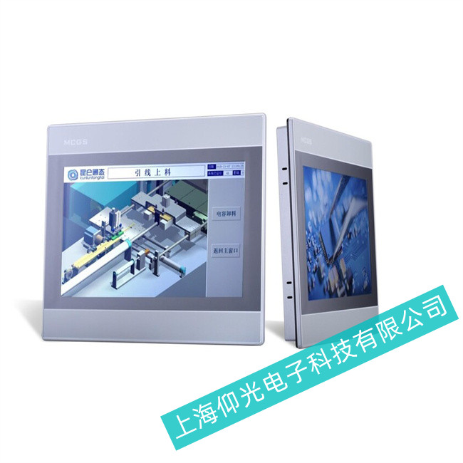 �K������ͨ�B(t��i)�@ʾ�����ϵ������S�ޏS��