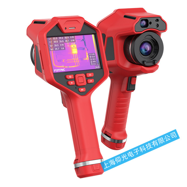 �t�����x�o����(w��n)������Ĺ����ܾS�ކ�-�M�ö���